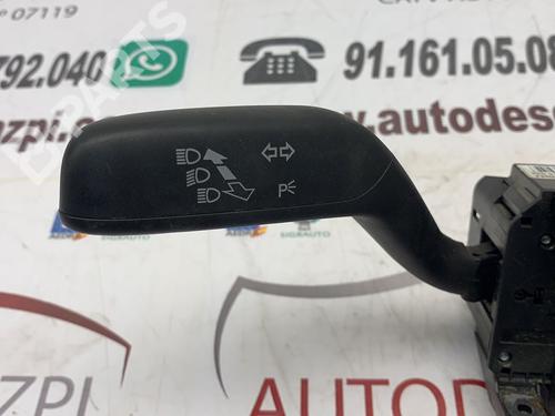 Switch SEAT IBIZA IV (6J5, 6P1)  | BP11007903I30 