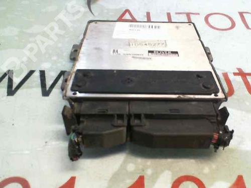 BP11004336M57 main image