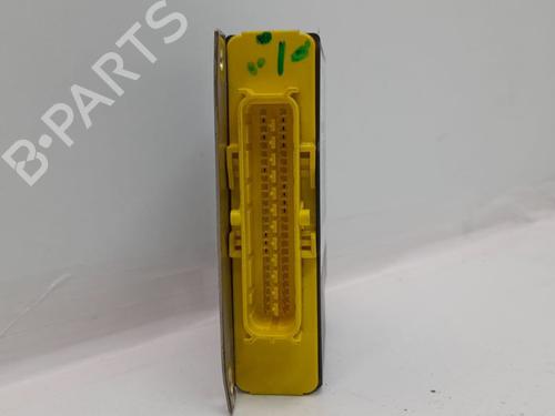 ECU airbags SEAT LEON (1P1) 1.6 | BP12434730M53 