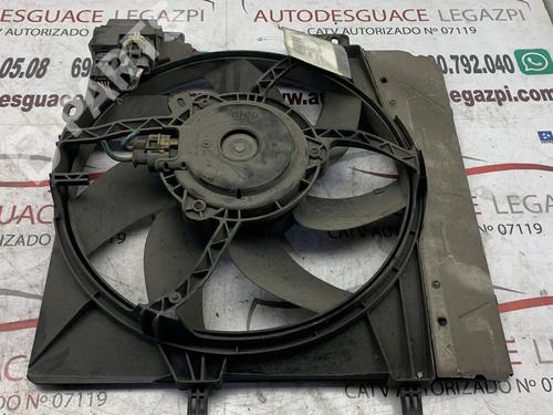 BP11004836M35 main image