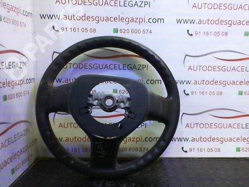 Steering wheel PEUGEOT 107 (PM_, PN_)  | BP11003776C49 
