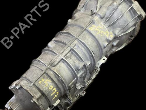 Gearbox BMW 3 (E46) 316 i | BP17545613M3 