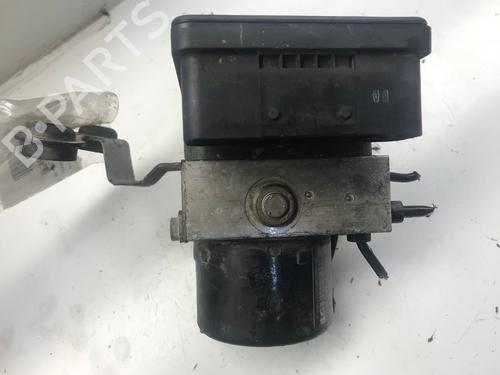 ABS Bremseaggregat VW GOLF IV (1J1) [1997-2008]  13756351