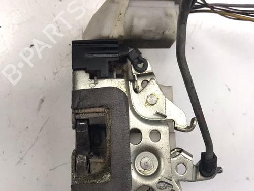 Front right lock FIAT PUNTO (188_) 1.3 JTD 16V | BP11750304C97 