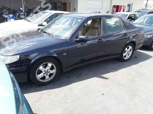 Used Parts SAAB 9-5 (YS3E)    1158656