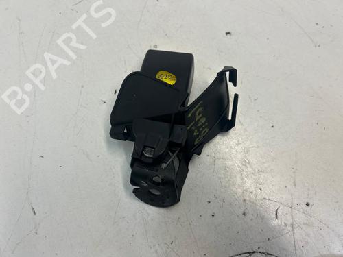 Kollisonspute sett AUDI A6 C6 (4F2) 2.4 | BP21288795C86 