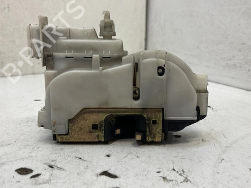 Fechadura frente direita OPEL CORSA C (X01) | BP30390480C97