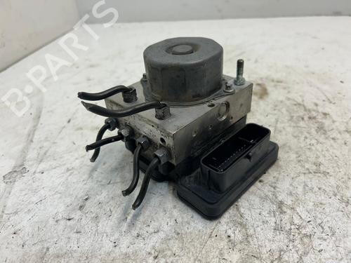 ABS pump RENAULT CLIO IV (BH_)  | BP21589252M43 