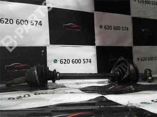 Used Left front driveshaft VOLVO 460 (464) 1.6 (83 hp) 10996452