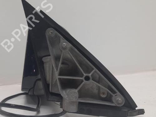 Left mirror AUDI A4 B6 (8E2) 2.0 FSI | BP12434505C26 