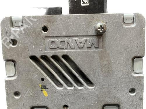 Electronic module HYUNDAI i10 I (PA) 1.1 | BP13231993M83 