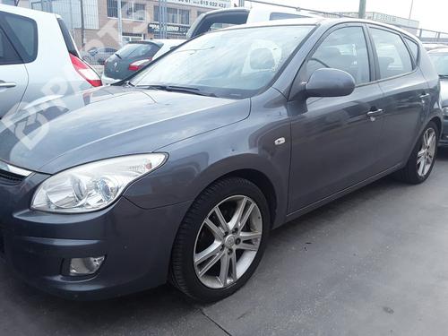 Used Parts HYUNDAI i30 (FD)  1.6 CRDi  1160318