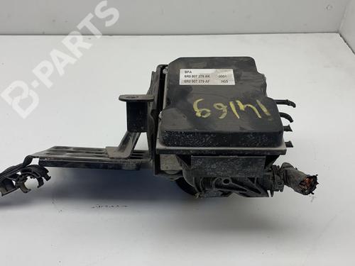 ABS pump SEAT IBIZA IV (6J5, 6P1)  | BP11001641M43 