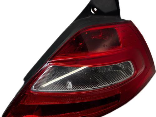 Used Right taillight RENAULT MEGANE II (BM0/1_, CM0/1_) [2001-2012]  29040597