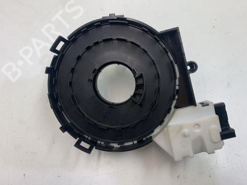 Squib airbag SEAT LEON (1P1)  | BP17588734C102 