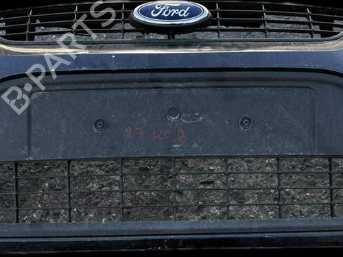 Pare-chocs avant FORD FOCUS II (DA_, HCP, DP) [2004-2013]  26954905