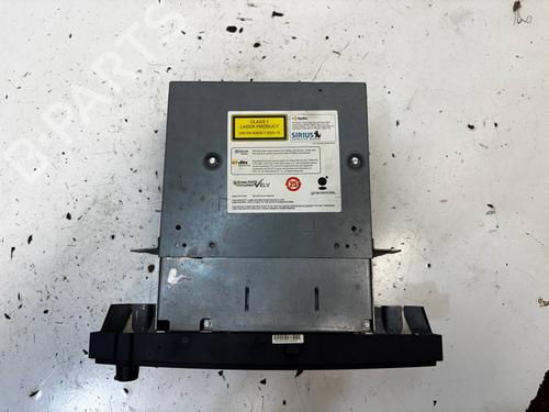 Radio BMW X5 (E70) xDrive 30 d | BP30078943E6