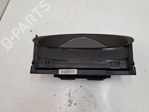 Instrument cluster MERCEDES-BENZ C-CLASS (W203) C 180 Kompressor (203.046) | BP19107137C47 