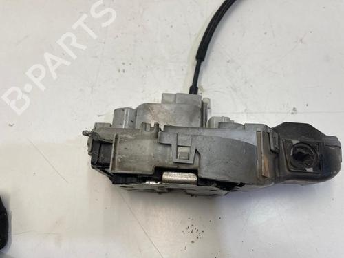 Front left lock LANCIA DELTA III (844_) 1.6 D Multijet (844.AXC11, 844.AXC1A) | BP19449488C98 