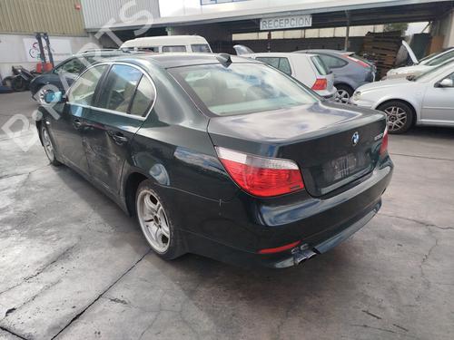 Right headlight BMW 5 (E60) 530 i | BP29810586C29 