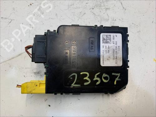 Used Electronic module VW GOLF VI (5K1) [2008-2014]  24109365