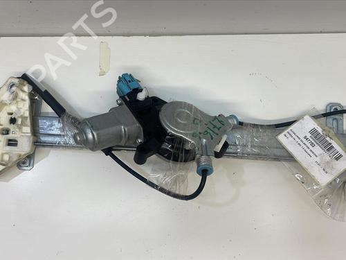 front-right-window-mechanism-honda-fr-v-be-2004-33426875 main image