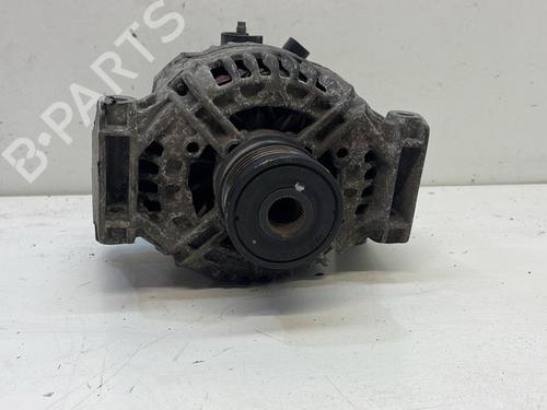 Used Alternator Alternator SAAB 9-3 (YS3F, E79, D79, D75) 1,8t (150 hp) 36389590 36389590