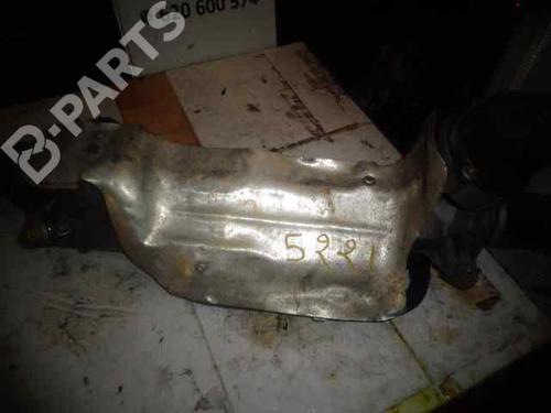 steering-rack-audi-a4-b7-8ec-20-tdi-7805501193-132238-2004-2005-2006-2007-2008-2009-10996935 main image