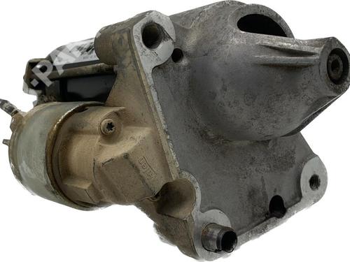 Starter CITROËN BERLINGO MULTISPACE (B9) 1.6 HDi 110 | BP11008382M8 