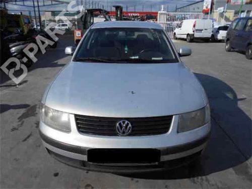 Used Parts VW PASSAT B5 (3B2)  1.9 TDI  1156559