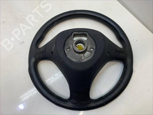 Ratt AUDI TT (8N3) 1.8 T quattro | BP28491628C49 