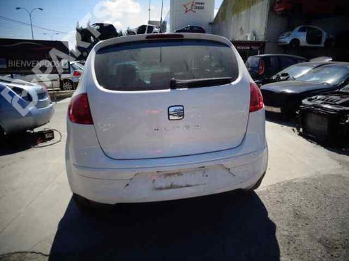 Used Parts SEAT ALTEA (5P1)  1.4 16V  1156903