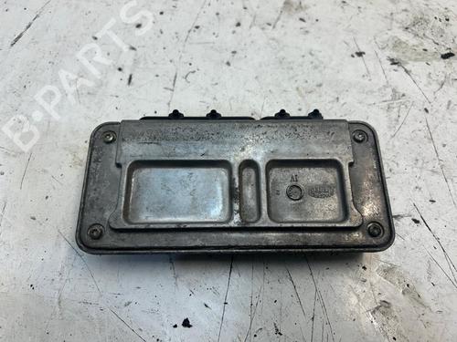 Engine control unit (ECU) SEAT IBIZA IV (6J5, 6P1)  | BP11003755M57 