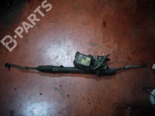 Used Steering rack Steering rack PEUGEOT 308 CC (4B_) 1.6 16V (120 hp) 10997606 10997606