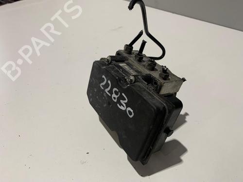 ABS pump FIAT GRANDE PUNTO (199_)  | BP13256554M43 