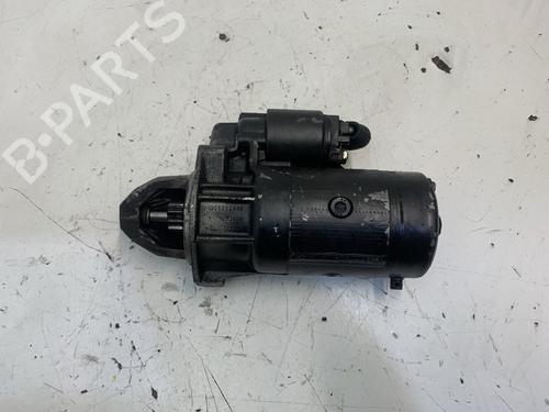 Starter SSANGYONG MUSSO (FJ) 2.3 TDiC All-wheel Drive | BP29726724M8 