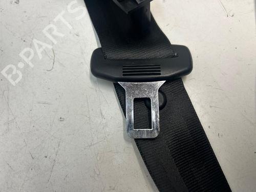 Kollisonspute sett AUDI A6 C6 (4F2) 2.4 | BP21288795C86 