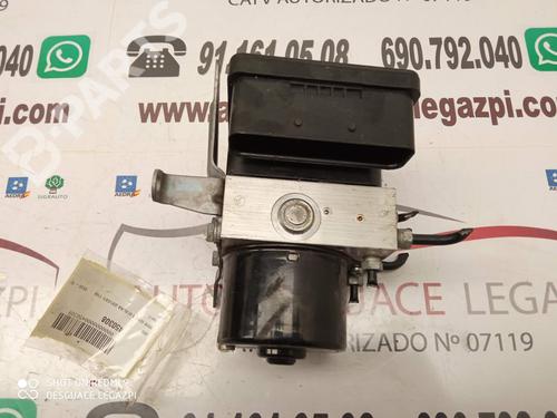 ABS pump BMW 1 (E87) 116 d | BP11006712M43 