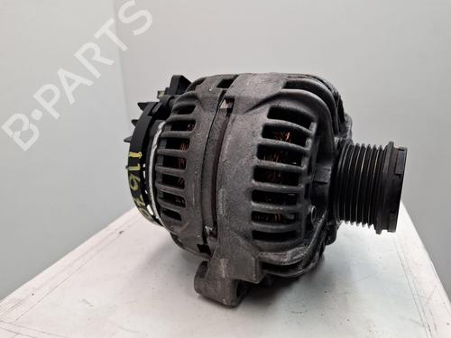 Used Alternator VOLVO XC70 I Cross Country (295) [1997-2007]  27301005