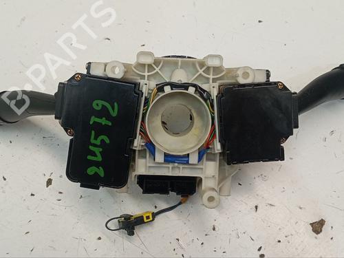 Switch KIA OPIRUS (GH) 3.5 | BP29300513I30 