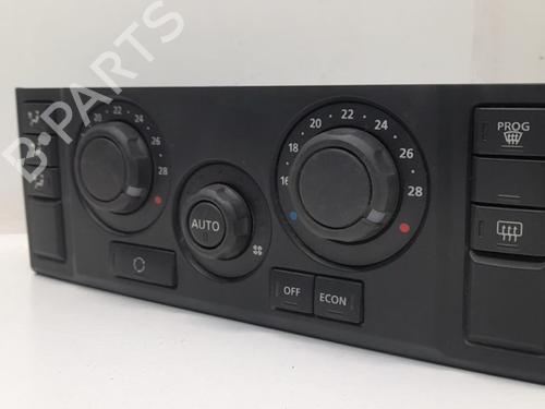 Climate control LAND ROVER RANGE ROVER SPORT I (L320) 3.6 D 4x4 | BP11005929I5 