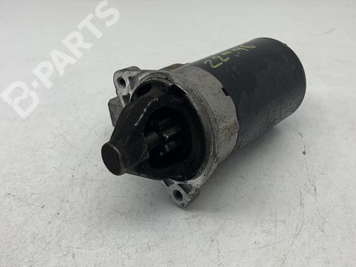 Starter HYUNDAI GETZ (TB) 1.1 | BP11009180M8 