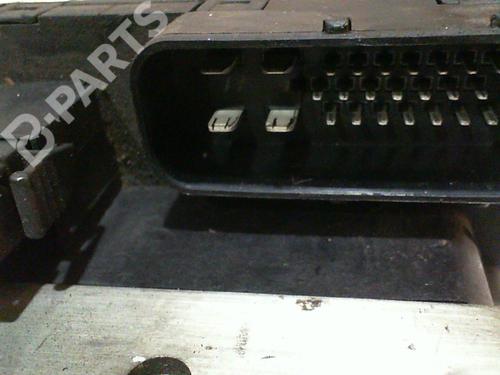 ABS pump SEAT LEON (1M1) 1.6 | BP11006953M43 