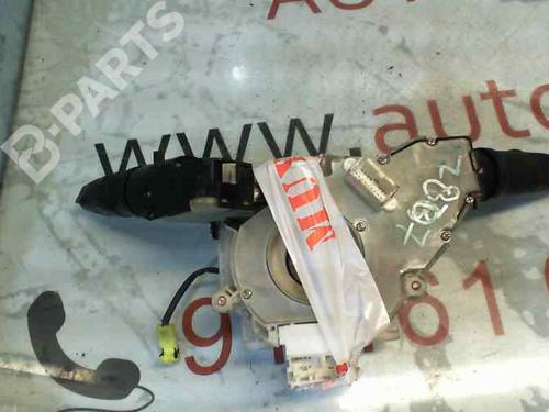 Switch NISSAN MICRA III (K12) 1.4 16V | BP11006070I30 