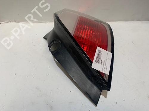 Right taillight OPEL ASTRA H (A04)  | BP13504942C35 