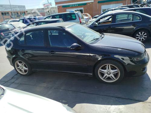 Starter SEAT LEON (1M1)  | BP18094764M8 