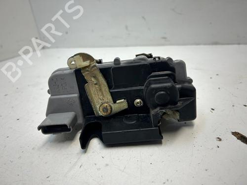 Rear left lock CITROËN XSARA PICASSO (N68) 1.6 HDi | BP22345622C100 