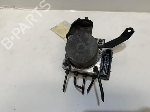 ABS pump TOYOTA AVENSIS Saloon (_T25_) 1.8 VVT-i (ZZT251_, ZZT251R) | BP13391290M43 