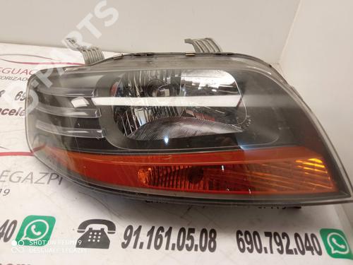 BP11006901C29 main image