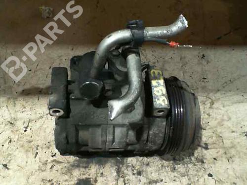 BP10999212M34 main image